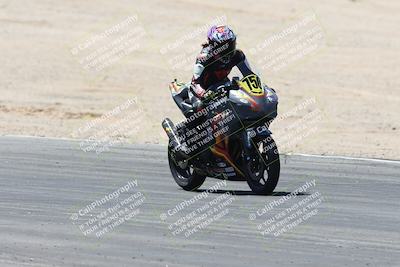 media/Apr-20-2025-CVMA (Sun) [[39090e8767]]/Race 11-500-350 Supersport (Holeshot)/